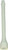 PG348 - 120 FT-LB, 160 NM PRISE 1/2" EXTENSION DU COUPLE