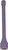 PG336 - 110 FT-LB, 150 NM 1/2" DRIVE TORQUE EXTENSION