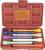 PG350 - Jeu d’extension de couple 7-PC 1/2 PO DR. (1400 : BB, C, E, F, I, K PG350 - Jeu d’extension de couple 7-PC 1/2 PO DR. (1400 : BB, C, E, F, I, K