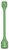 PG353 - 22MM - 80 FT/LBS., 110 N.M. TORQUE SOCKET