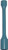 PG337 - 21MM 150 FT/LBS. TRUCK & VAN TORQUE SOCKET