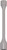 PG353 - 3/4"/19MM - 100 FT/LBS TORQUE SOCKET