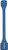 PG340  -  21MM 100 FT/LBS. CHRYSLER/DODGE TORQUE SOCKET
