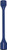 PG353 - 3/4"/19MM - 80 FT/LBS TORQUE SOCKET
