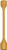 PG351 - 3/4"/19 MM - 65 PI/LBS DOUILLE DE COUPLE PG351 - 3/4"/19 MM - 65 PI/LBS DOUILLE DE COUPLE
