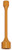 PG349 - 1-1/16" - 100 pi/lb., douille de couple de 135 N.M.