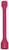 PG337 - 22 mm - 175 pi/lb, douille de couple de 235 N.M.