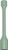 PG340  -  7/8" 140 FT/LBS. LIGHT TRUCK & VAN TORQUE SOCKET
