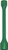 PG353 - 15/16" 135 FT/LBS. TRUCK & VAN TORQUE SOCKET