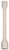 PG337 - 13/16" - 160 FT/LBS., 220 N.M. PRISE DE COUPLE