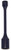 PG349 - 7/8" - 100 FT/LBS., 135 N.M. DE COUPLE