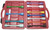 PG349 - 12-PC PRISE 1/2" KIT MAÎTRE DU COUPLE DES ROUES