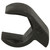 3/4" Crows Foot - 1900-3/4