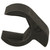 17mm Crows Foot - 1910-17