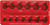PG157 - 13-PC SAE SHOCKIT CROWS FOOT SET FOR AUTOMOTIVE/HYDRAULIC FITTINGS, 1/4" –  1"