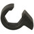 11/16" Crows Foot