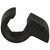 7/16" Crows Foot