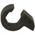 9/16" Crows Foot