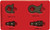 PG164 - 1/2" KENTUCKY KICKER SHOCKIT DRIVER KIT, APPLIES AIR HAMMER VIBRATION & TORQUE TO IMPACT SOCKETS
