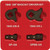 PG173 - KIT DE TOURNEUR KENTUCKY KICKER SHOCKIT 3/8 po, APPLIQUE LES VIBRATIONS ET LE COUPLE D'UN MARTEAU PNEUMATIQUE AUX DOUILLES À CHOCS