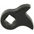 3/8" Long Throw Shockit Driver