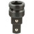 3/4" Drive Plug Breaker Bar