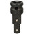3/8" Drive Plug Breaker Bar