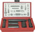 PG342  -  DELUXE HUBCAP & WHEEL LOCK REMOVAL KIT