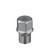 Wheel Lugnut Bolt Keys - 4150-51/6PT
