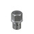 Wheel Lugnut Bolt Keys - 4150-54/9PT