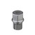 Touches de boulon de lugnut de roue - 4150-ABC5/16PT