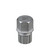 Wheel Lugnut Bolt Keys - 4150-ABC7/19PT