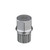 Touches de boulon de lugnut de roue - 4150-ABC9/21PT