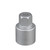 Wheel Lugnut Bolt Keys - 4155-523