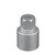 Wheel Lugnut Bolt Keys - 4155-525