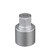 Wheel Lugnut Bolt Keys - 4155-526