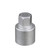 Wheel Lugnut Bolt Keys - 4155-527