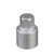 Wheel Lugnut Bolt Keys - 4155-536