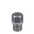 Wheel Lugnut Bolt Keys - 4160-13/16PT