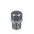 Wheel Lugnut Bolt Keys - 4160-14/12PT