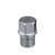 Wheel Lugnut Bolt Keys - 4160-15/11PT
