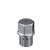Wheel Lugnut Bolt Keys - 4160-16/10PT