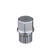 Wheel Lugnut Bolt Keys - 4160-18/13PT