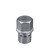Wheel Lugnut Bolt Keys - 4160-20/9PT