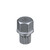 Wheel Lugnut Bolt Keys - 4160-30/13PT
