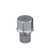 Wheel Lugnut Bolt Keys - 4160-31/15PT