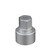 Wheel Lugnut Bolt Keys - 4165-042