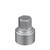Wheel Lugnut Bolt Keys - 4165-048
