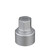 Wheel Lugnut Bolt Keys - 4165-050