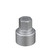 Wheel Lugnut Bolt Keys - 4165-051